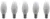 crompton-candle-led-bulb-very-warm-white.webp
