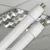 crompton-cool-white-led-t5-tube.webp