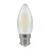 crompton-dimmable-frosted-filament-candle-led-bulb.webp