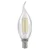 crompton-dimmable-led-candle-ses-2700k.webp
