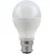 crompton-dimmable-led-gls-bulb-very-warm-white.webp