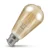 crompton-dimmable-st64-antique-led-bulb-gold-finish.webp
