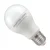 crompton-es-led-gls-bulb-cool-white.webp