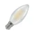 crompton-frosted-dimmable-led-candle-bulb.webp