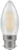 crompton-frosted-filament-candle-led-bulb-bc.webp