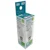 crompton-frosted-filament-candle-led-bulb-bc-cap.webp