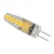 crompton-g4-led-capsule-warm-white.webp