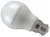 crompton-gls-led-bulb-warm-white.webp