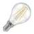 crompton-golfball-led-bulb-very-warm-white.webp