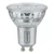 crompton-gu10-dimmable-led-bulb-very-warm-white.webp
