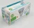 crompton-gu10-led-bulb-very-warm-white.webp