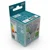 crompton-gu10-led-bulb-very-warm-white.webp