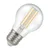 crompton-ip65-led-golfball-bulb.webp