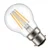 crompton-ip65-led-golfball-bulb-clear-filament.webp