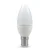 crompton-led-candle-bulb-2700k-sbc.webp