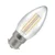 crompton-led-candle-bulb-bc-bayonet-clear-filament.webp