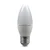 crompton-led-candle-bulb-es-fitting.webp