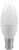 crompton-led-candle-bulb-sbc-very-warm-white.webp