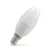 crompton-led-candle-bulb-ses-cap.webp
