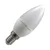 crompton-led-candle-bulb-ses-cap.webp