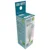 crompton-led-candle-bulb-very-warm-white.webp