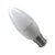 crompton-led-candle-bulb-warm-white.webp