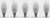 crompton-led-candle-ses-very-warm-white.webp