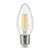 crompton-led-filament-candle-bulb-es-2700k.webp