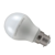 Crompton LED GLS 15W BC Very Warm White (100W Alternative)