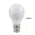 Crompton LED GLS 15W BC Very Warm White (100W Alternative)