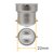 Crompton LED GLS 15W BC Very Warm White (100W Alternative)