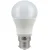 crompton-led-gls-bulb.webp