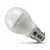 crompton-led-gls-bulb-bayonet-cap.webp