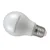 crompton-led-gls-bulb-very-warm-white.webp