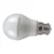 crompton-led-gls-bulb-very-warm-white-bayonet-cap.webp