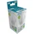 crompton-led-gls-bulb-warm-white.webp