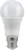 crompton-led-gls-bulb-white.webp