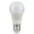 crompton-led-gls-es-bulb.webp