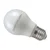 crompton-led-gls-es-bulb.webp