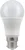 crompton-led-gls-light-bulb.webp