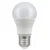 crompton-led-gls-light-bulb.webp