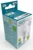crompton-led-golf-ball-ses-daylight-bulb.webp