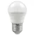 crompton-led-golfball-bulb.webp