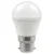 crompton-led-golfball-light-bulb.webp
