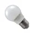 crompton-led-golfball-light-bulb.webp