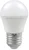 crompton-led-golfball-light-bulb.webp