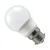crompton-led-golfball-light-bulb.webp