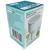 crompton-led-gu10-long-barrel-bulb.webp
