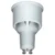 crompton-led-gu10-long-barrel-spotlight.webp