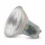 crompton-led-gu10-spotlight-bulb.webp